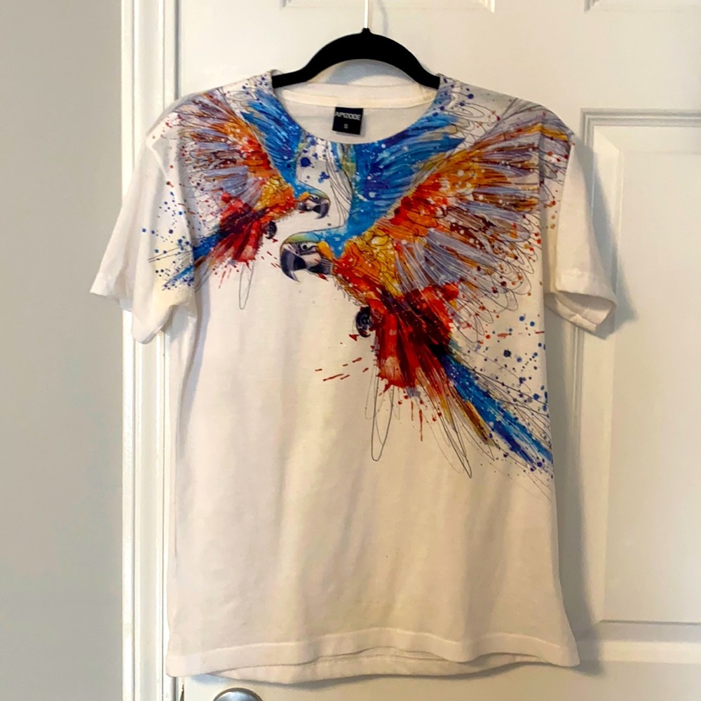 Tshirt, size S